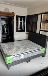 Blk 1D The Pinnacle@Duxton (Bukit Merah), HDB 4 Rooms #623051811